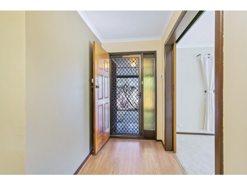 4 Leonis Avenue, Hope Valley SA 5090