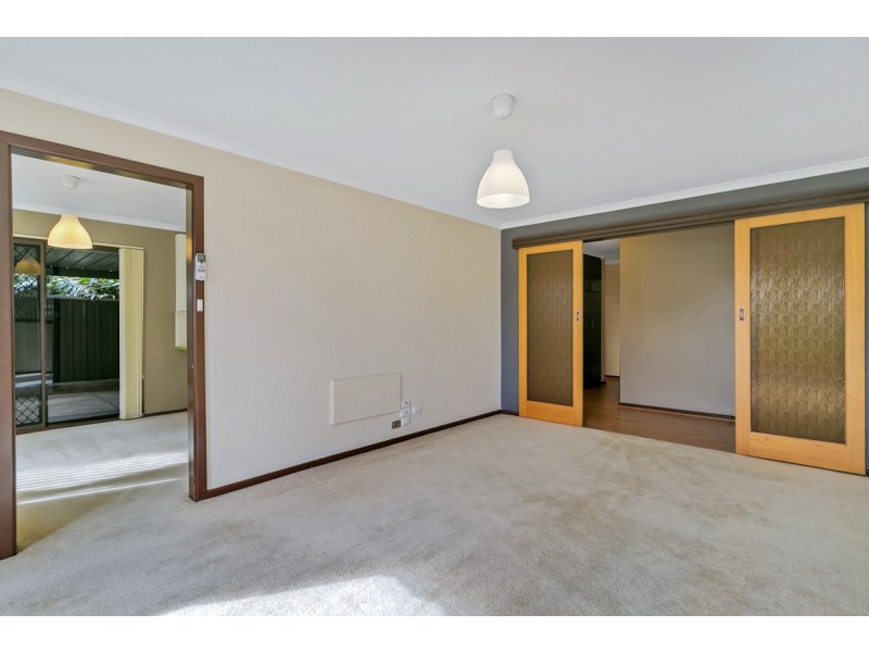 4 Leonis Avenue, Hope Valley SA 5090