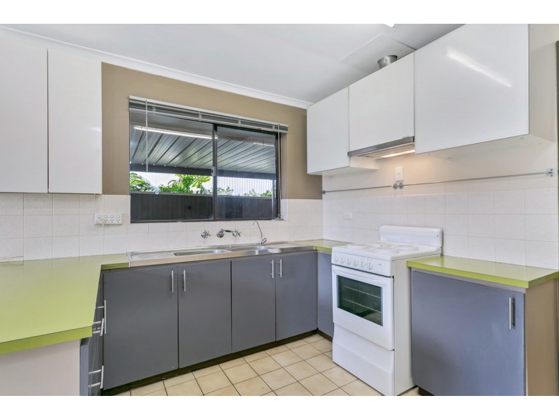 4 Leonis Avenue, Hope Valley SA 5090