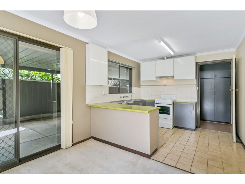 4 Leonis Avenue, Hope Valley SA 5090