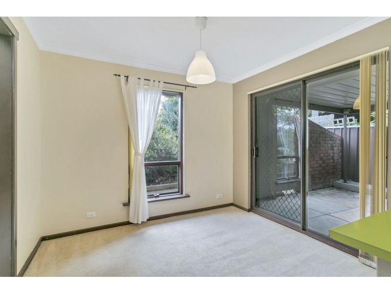 4 Leonis Avenue, Hope Valley SA 5090