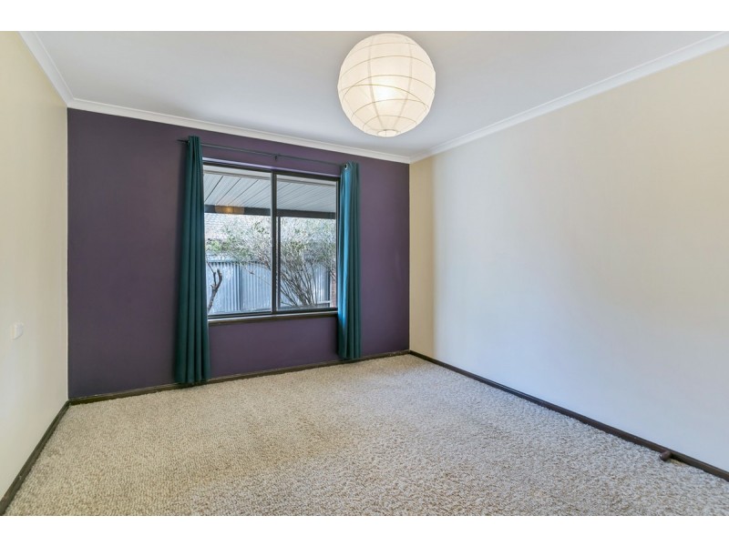 4 Leonis Avenue, Hope Valley SA 5090