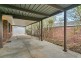 4 Leonis Avenue, Hope Valley SA 5090