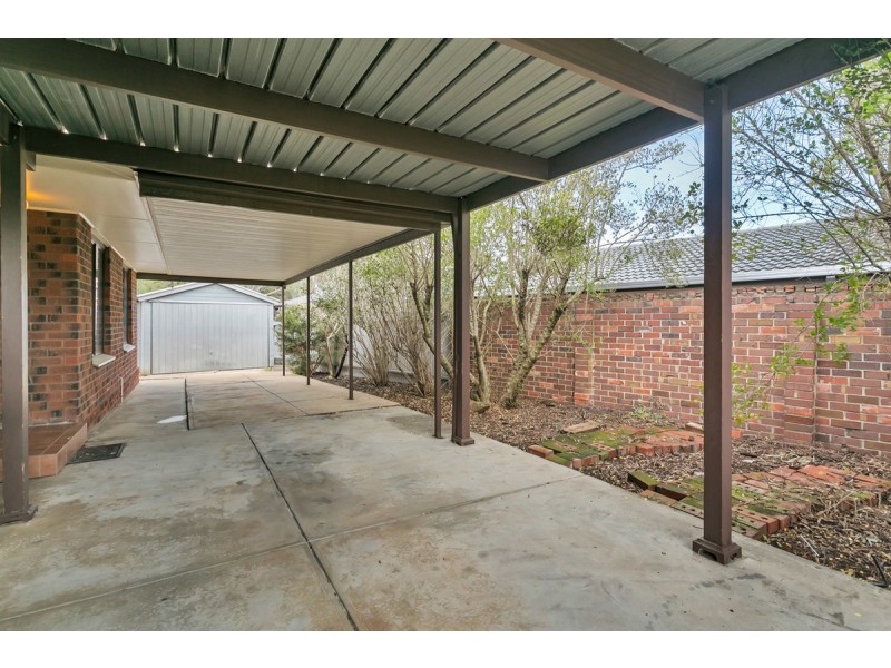 4 Leonis Avenue, Hope Valley SA 5090