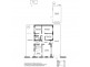 4 Leonis Avenue, Hope Valley SA 5090 Floorplan