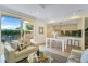 3/34 The Parkway, Klemzig SA 5087