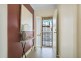 3/34 The Parkway, Klemzig SA 5087