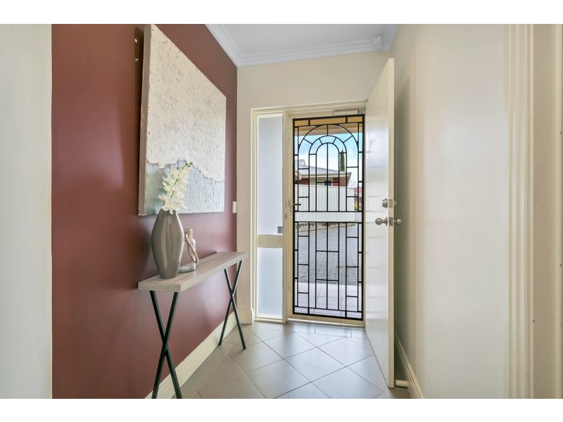 3/34 The Parkway, Klemzig SA 5087