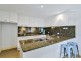 3/34 The Parkway, Klemzig SA 5087