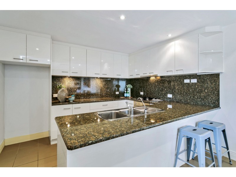 3/34 The Parkway, Klemzig SA 5087