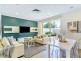 3/34 The Parkway, Klemzig SA 5087