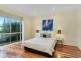 3/34 The Parkway, Klemzig SA 5087