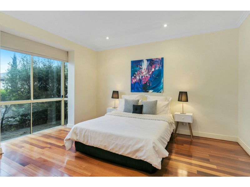 3/34 The Parkway, Klemzig SA 5087