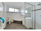 3/34 The Parkway, Klemzig SA 5087