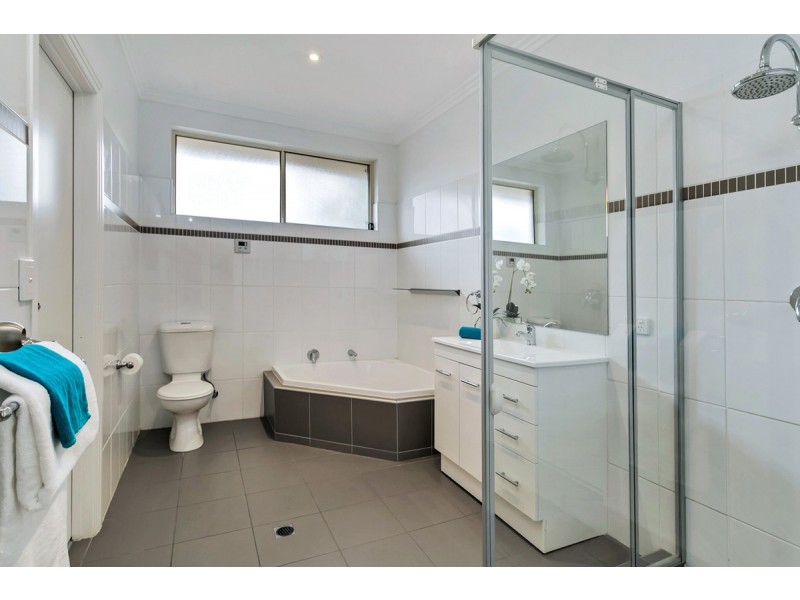 3/34 The Parkway, Klemzig SA 5087