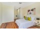 3/34 The Parkway, Klemzig SA 5087