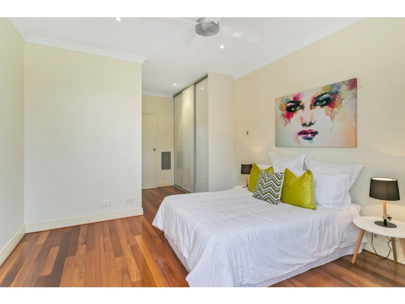 3/34 The Parkway, Klemzig SA 5087