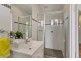 3/34 The Parkway, Klemzig SA 5087