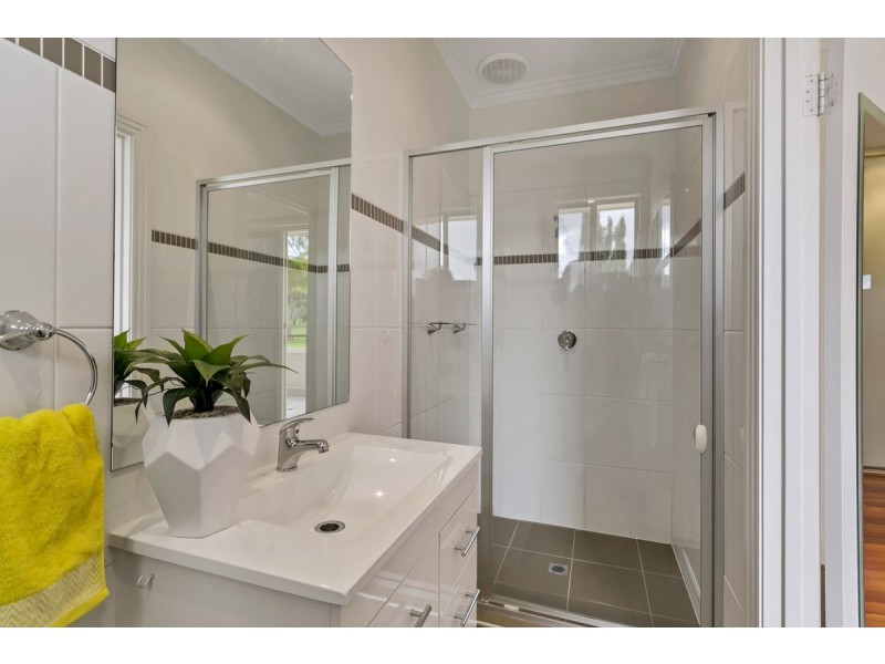 3/34 The Parkway, Klemzig SA 5087