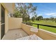 3/34 The Parkway, Klemzig SA 5087