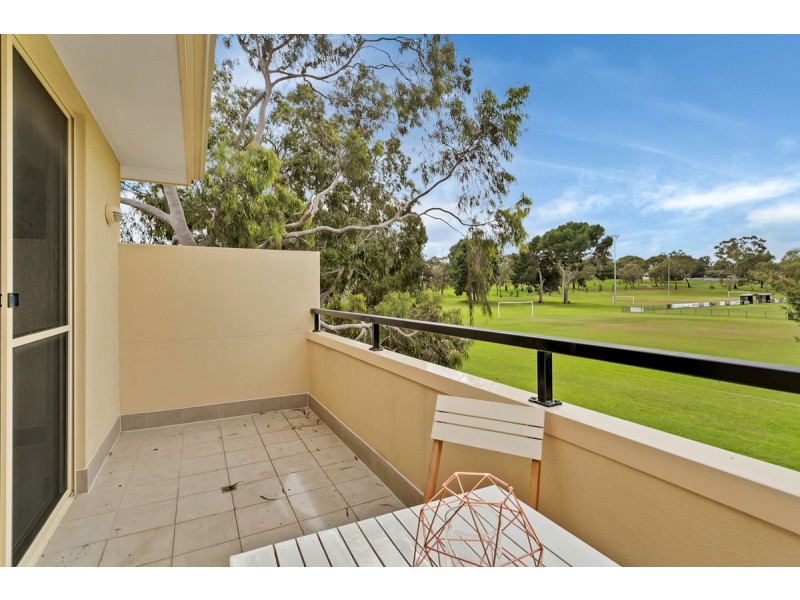 3/34 The Parkway, Klemzig SA 5087