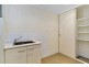 3/34 The Parkway, Klemzig SA 5087