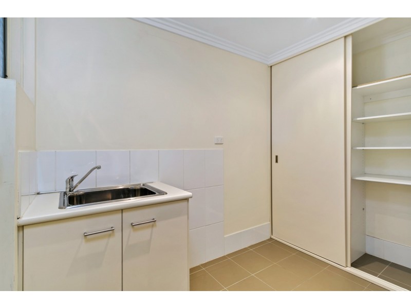 3/34 The Parkway, Klemzig SA 5087