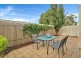 3/34 The Parkway, Klemzig SA 5087