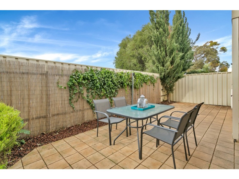 3/34 The Parkway, Klemzig SA 5087