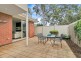 3/34 The Parkway, Klemzig SA 5087