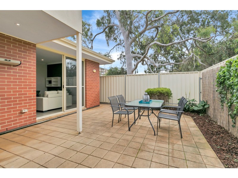 3/34 The Parkway, Klemzig SA 5087