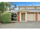 3/34 The Parkway, Klemzig SA 5087