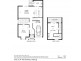 3/34 The Parkway, Klemzig SA 5087 Floorplan