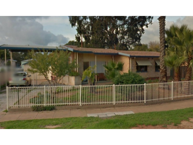 98 Fairfield Road, Elizabeth South SA 5112