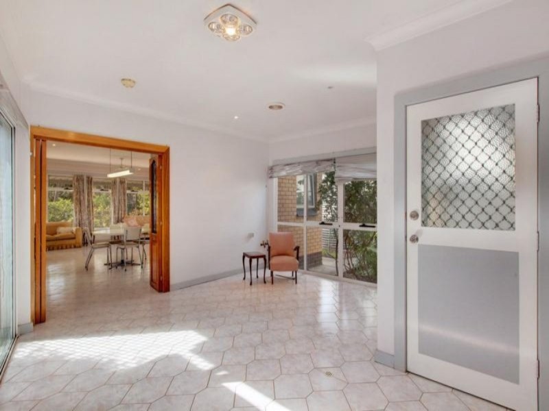 4 Harrison Street, Henley Beach SA 5022