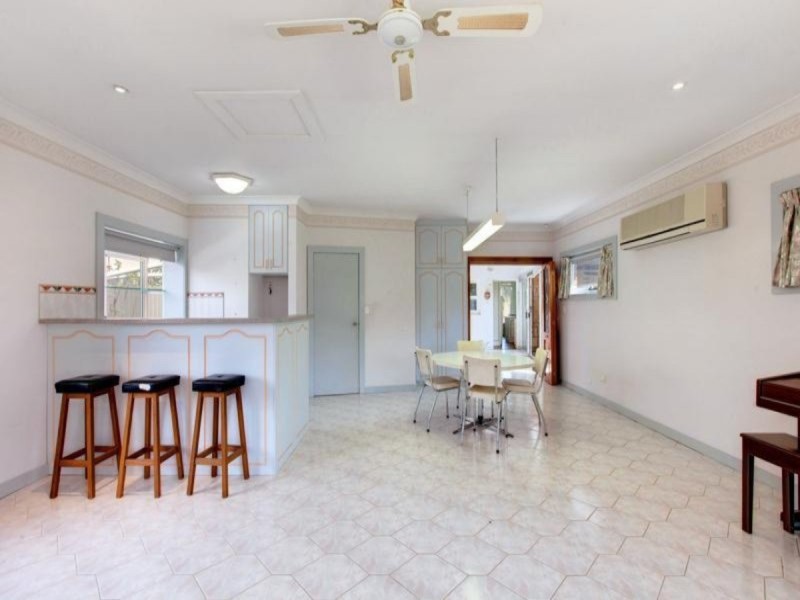 4 Harrison Street, Henley Beach SA 5022