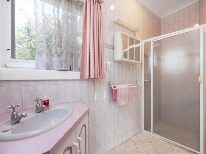 4 Harrison Street, Henley Beach SA 5022