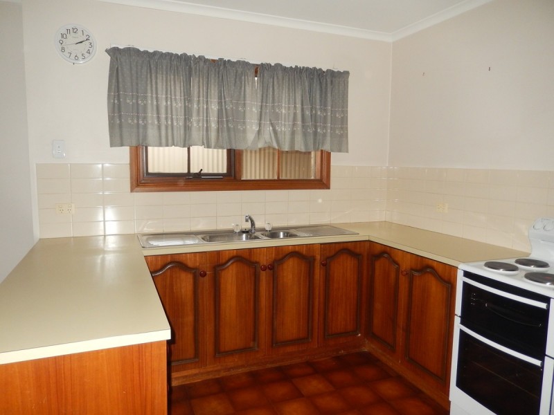 9 Faye Street, Ridgehaven SA 5097