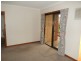 9 Faye Street, Ridgehaven SA 5097