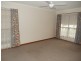 9 Faye Street, Ridgehaven SA 5097