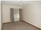 9 Faye Street, Ridgehaven SA 5097