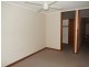 9 Faye Street, Ridgehaven SA 5097
