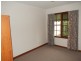 9 Faye Street, Ridgehaven SA 5097