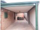 9 Faye Street, Ridgehaven SA 5097