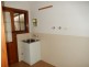 9 Faye Street, Ridgehaven SA 5097