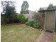 9 Faye Street, Ridgehaven SA 5097