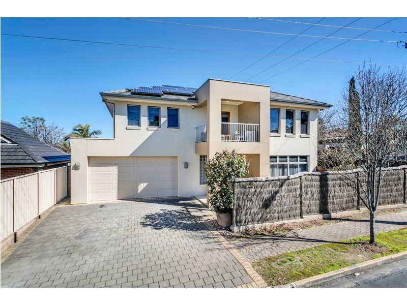 1A Doreen Street, Vale Park SA 5081