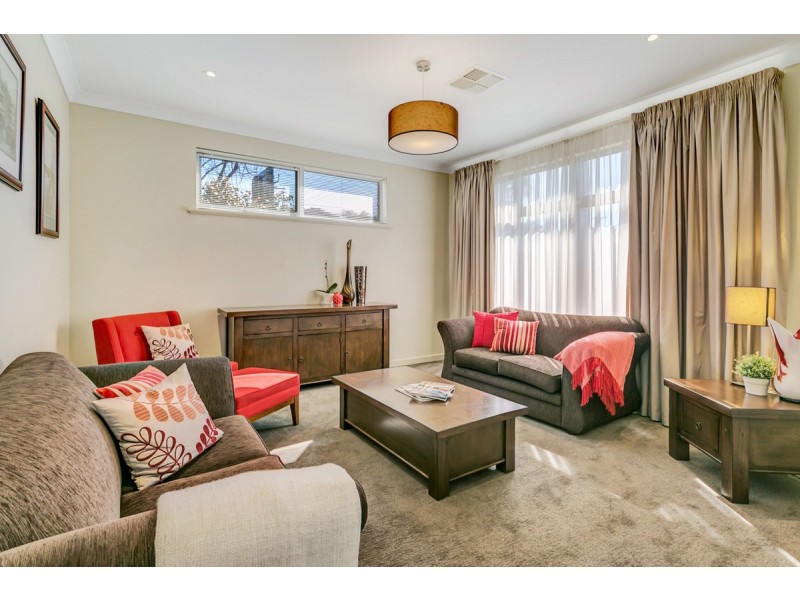 1A Doreen Street, Vale Park SA 5081