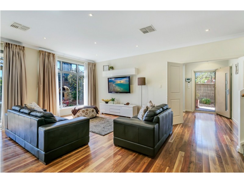 1A Doreen Street, Vale Park SA 5081