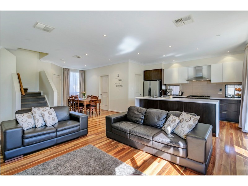 1A Doreen Street, Vale Park SA 5081